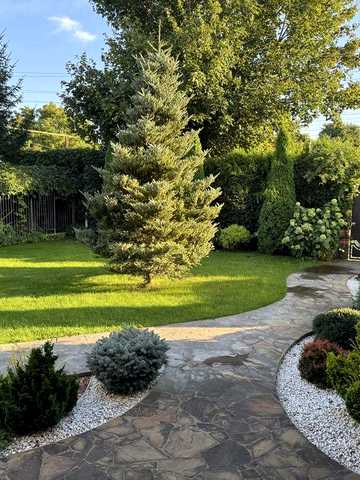 Продам будинок вул. Шухевича