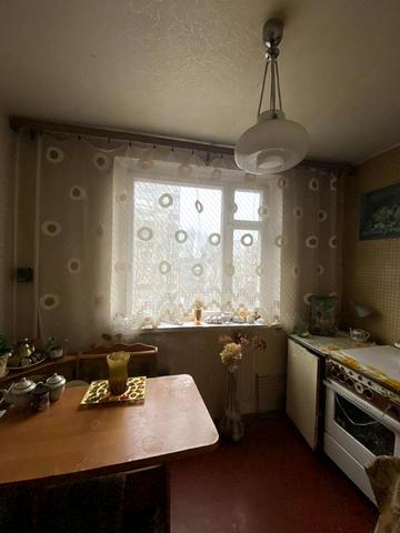 Ахсарова вул., 17