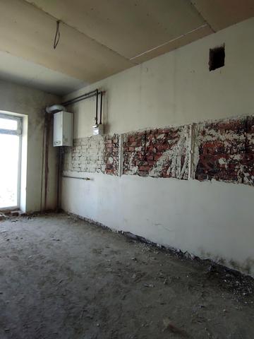 Панаса Мирного вул., 19