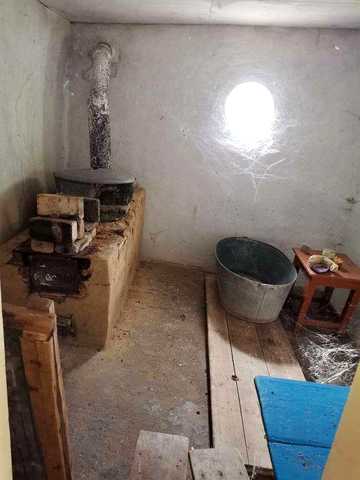 домогосподарство в с,Летатава Хмельницької області,
