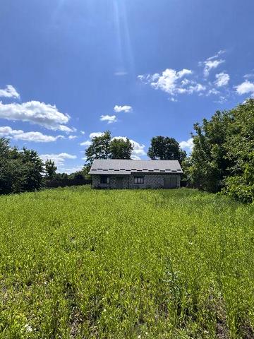 Можливий обмін! Будинок з огородженою ділянкою 23 сотки, 2 км до міста