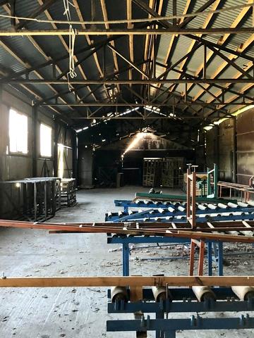 Героїв Майдану, 13