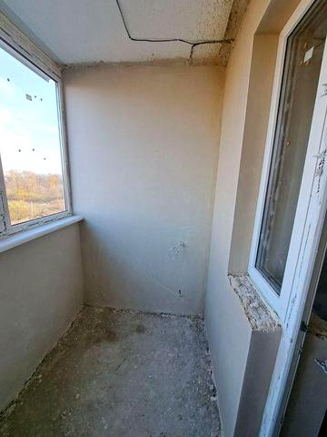 Продам 2х квартиру ЖК Сказка с черновыми работами метро Холодная гора ЖК Сказка