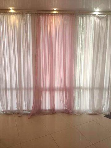 Долгосрочная аренда 2к частн. дом Лески