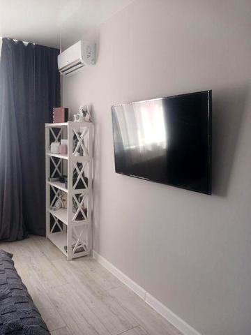 Сдам 1-ю квартиру ЖК "Московский"