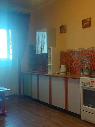 Оренда 2-х кім квартири вул Закревського Миколи, 93 а