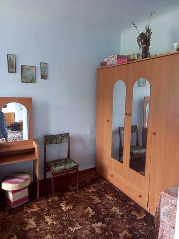 Продаю квартиру в м.Кіцмань