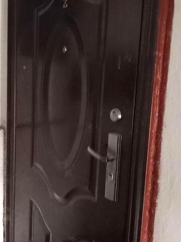 Терміново продаю квартиру