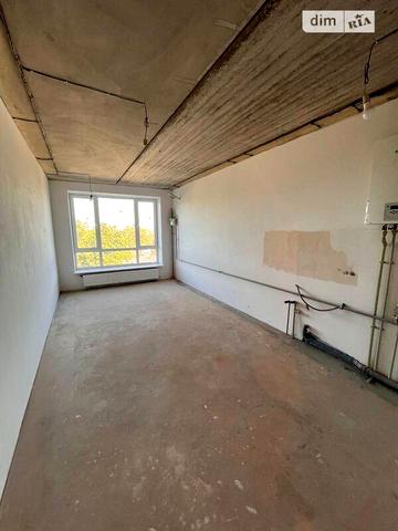 Продаж 1к Квартира Виговського (Суворова) вулиця ЖК Новые Метры Club