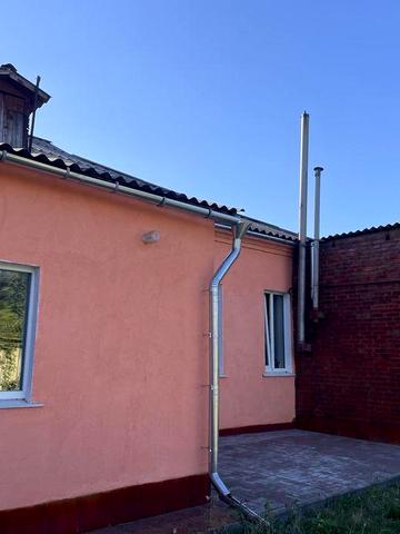 Продається 4х кімнатна квартира (будинок)