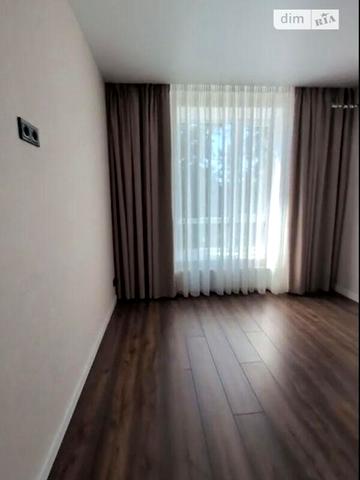 Продаж 2к Квартира Павленка вулиця