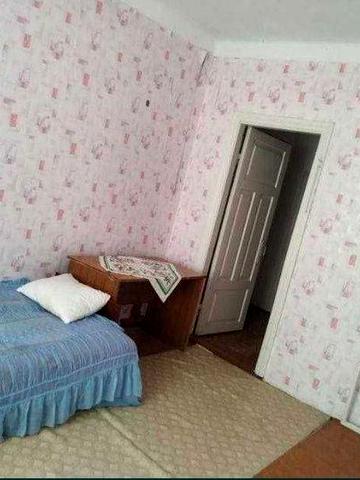 Продається будинок 90 кВ метрів Рівненська область