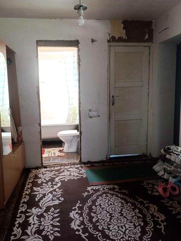 Продам будинок Чернігів(Зарічний)