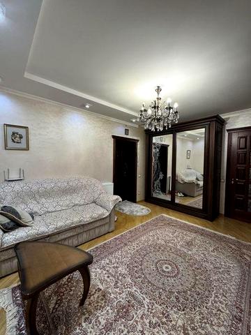 Продаж 2-кімнатної квартири