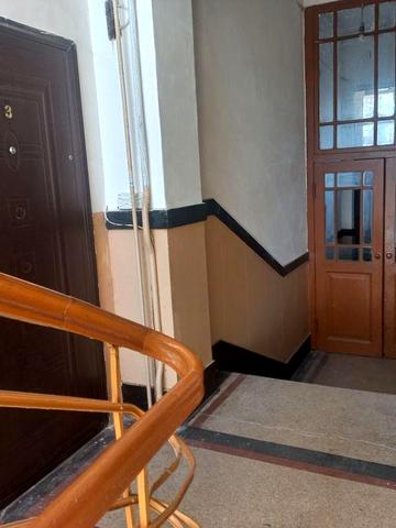 Довгострокова оренда 1 кімнатної квартири Калуш центр