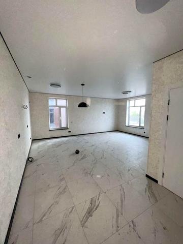 1-кім. КВАРТИРА 44 м² У Борисполі — БЕЗ КОМІСІЇ ЖК Лондон