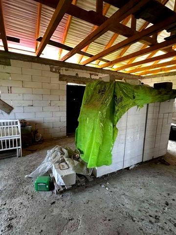 Продається будинок в с. Теребля