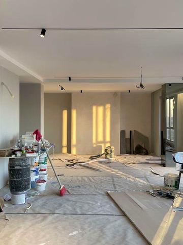 Новострой. Таврический. Видовая квартира