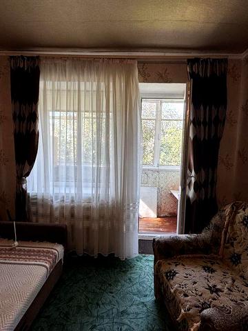 Продам квартиру! Держ. програми . Так!! ЖК Технікумівська