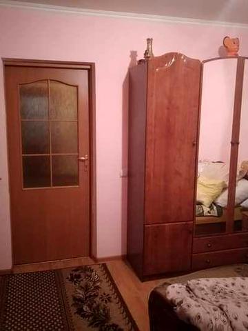 Продам 3-х кімнатну квартиру