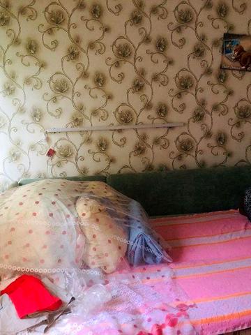 Продам 4х комнатную квартиру