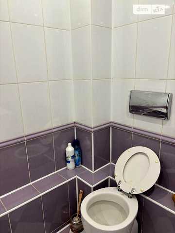 Продаж 3к Квартира Лісового вулиця