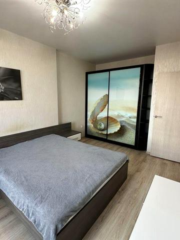 Своя 1к Одесские Традиции