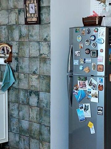 Довгострокова оренда 1к Квартира Перлинна вулиця ЖК Двадцать девятая жемчужина