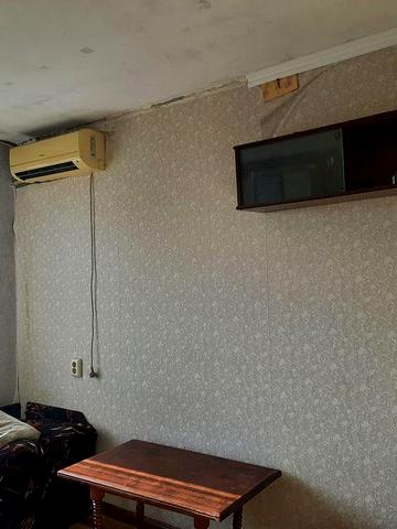 Малосімейка в оренду