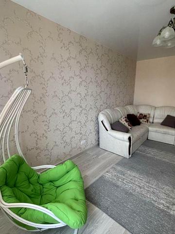 Оренда 1-к кв Лісовий квартал, вул.Київська, буд. 249 Бровари