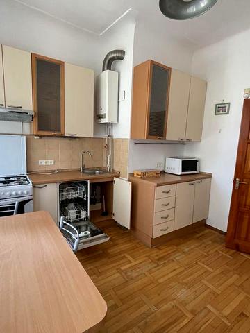 Продаж 3-к кв Богомольця 7/14 М Арсенальна Палац Спорту