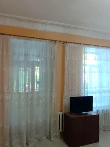 Продаж 1к Квартира Разумовська вулиця