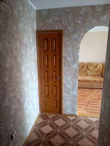 Продажа квартиры