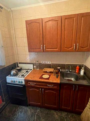 Оренда 1к. квартири, район цементного заводу