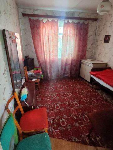 Продам дом Каменское (Куриловка)