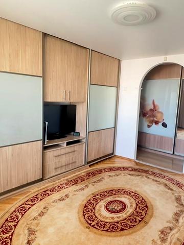 Шевченка вул., 3-А