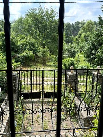 Продаж 3к Дім вулиця 9-а Садова