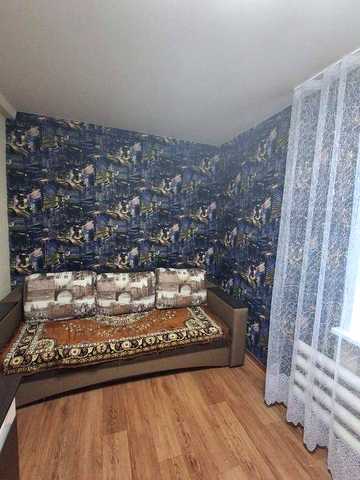 Продам 2 кімнатну квартиру