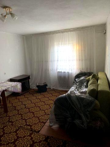 Будинок Шумськ !