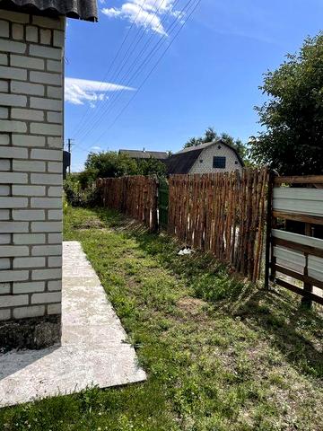 Дача Кременчук Маламівка Білецьківкв