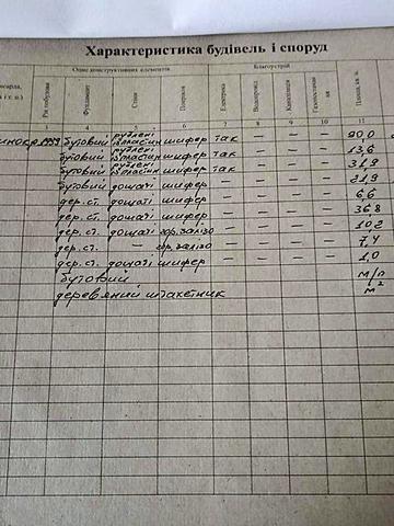 Будинок в серці карпат