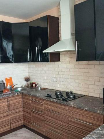 Продам квартиру у Богуславі