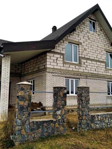 Українки Лесі, 43