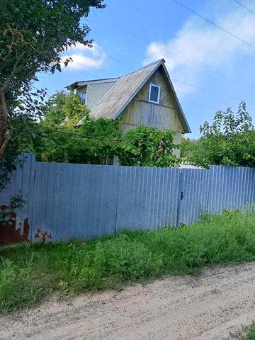 Продається дача ТОВ "Заріччя"