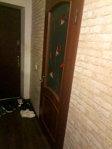 Продаж 2-х кімнатної квартири