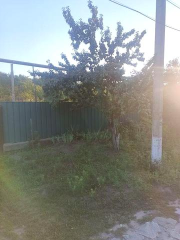 Продам дім зі всіма зручностями