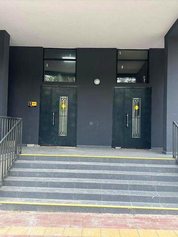 Продаетс 1 ком. квартира ЖК SKY 2