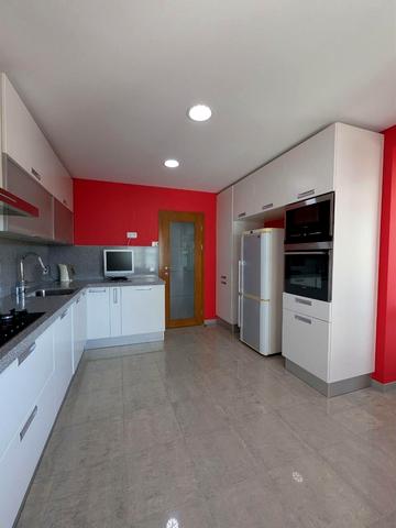 Курінного Чорноти вул., 3