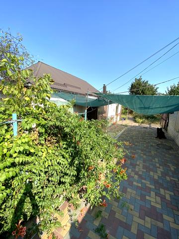 Зелена Гірка вул.