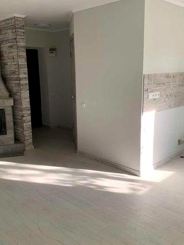 Продається 1 кімнатна кварт. Черняхів Житомирська обл. Вул. І.Франка 6